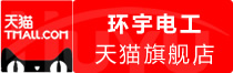 ⭐靠谱包售后的
TG引流号
哪里可以买到